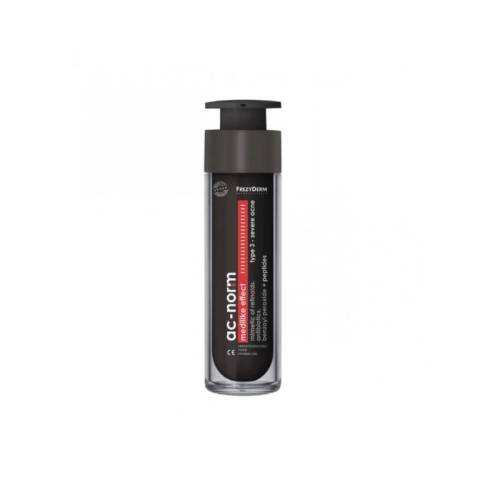 Frezyderm Ac-Norm Medlike efect antiacneic tip 3 50 ml