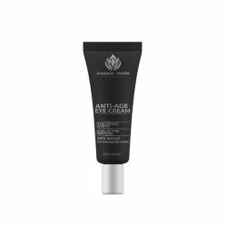 Crema de ochi, anti-rid, 25ml - Synergy Therm