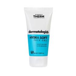Synergy Therm Hydra Soft 50ml