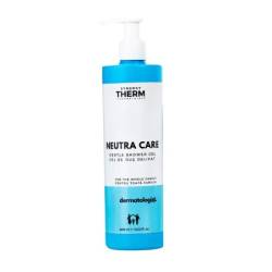 Synergy Therm Neutra Care Shower Gel 400ml