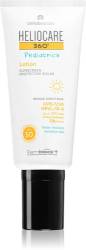 Heliocare 360 Pediatrics SPF 50 – Lotiune Protectie Solara pentru Copii, 100 ml