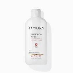 Sampon Barbati Crescina Re-Growth HFSC Transdermic 500ml – Labo