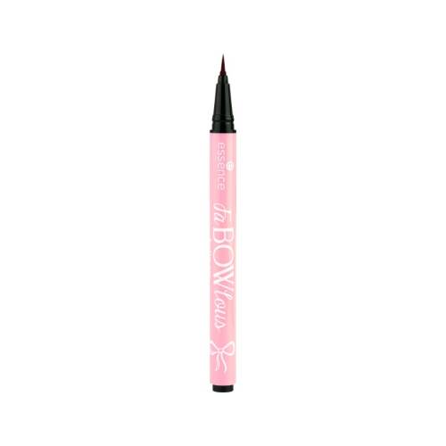 Creion pentru pistrui Fabowlous 01, 0.6ml, Essence