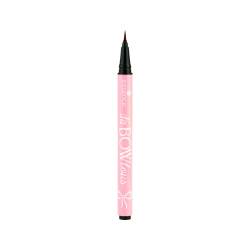 Creion pentru pistrui Fabowlous 01, 0.6ml, Essence