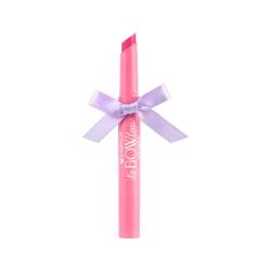 Ruj Fabowlous Jelly Lipstick 01, 1.7g, Essence