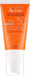 Avene Crema Anti-Age cu Protectie Solara SPF 50+ 50ml