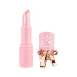 Balsam pentru buze cu sclipici Fabowlous Lip Beautifier, 3g, Essence