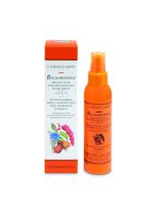 L'Erbolario Spray pentru protejarea si descurcarea parului Sun Balsamosole, 125ml