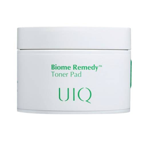 Dischete Biome Remedy Toner Pad, 180ml, UIQ