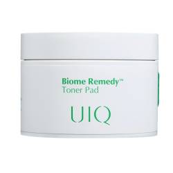 Dischete Biome Remedy Toner Pad, 180ml, UIQ