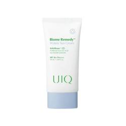 Crema protectie solara SPF 50+ Biome Remedy Watery Sun, 50ml, UIQ