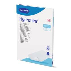 HartMann Hydrofilm 20 x 30 cm, 10 bucati