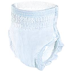 Seni Active CLASSIC Small 30