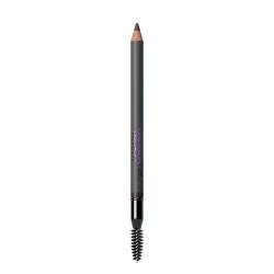Creion de sprancene, 1 DARK BROWN, 1 g, Madara