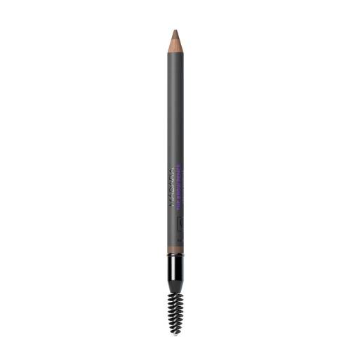 Creion de sprancene, 3 LIGHT BROWN, 1 g, Madara