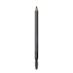 Creion de sprancene, 2 MEDIUM BROWN, 1 g, Madara