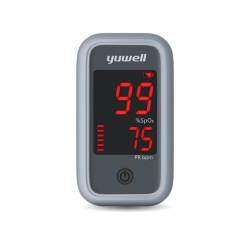 Pulsoximetru Yuwell YX105