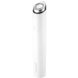 Dispozitiv de ingrijire a pielii Age-R Booster Pro Mini Alb, 1 bucata, Medicube