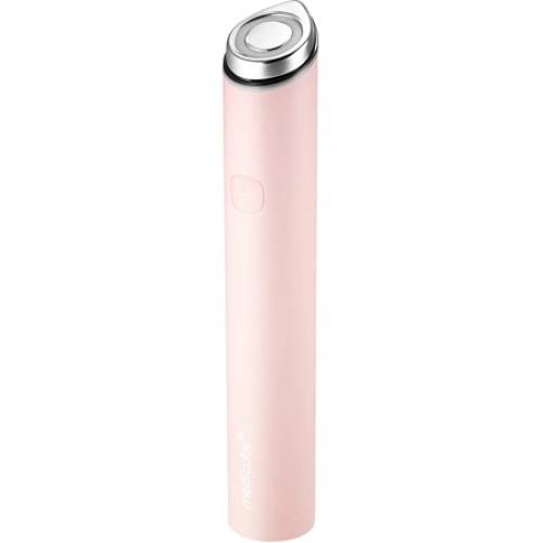 Dispozitiv de ingrijire a pielii Age-R Booster Pro Mini Roz, 1 bucata, Medicube