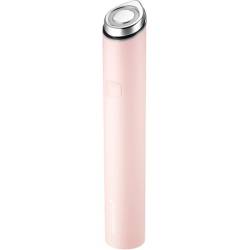 Dispozitiv de ingrijire a pielii Age-R Booster Pro Mini Roz, 1 bucata, Medicube