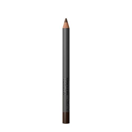 Creion de ochi BROWN, 1 g, Madara