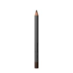 Creion de ochi BROWN, 1 g, Madara