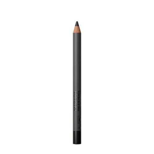 Creion de ochi BLACK, 1 g, Madara