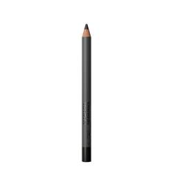 Creion de ochi BLACK, 1 g, Madara