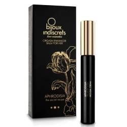 Balsam clitoridian stimulator Aphrodisia, 13ml, Bijoux Indiscrets