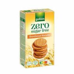 Biscuiti Doradas, fara zahar, 330 g, Gullon
