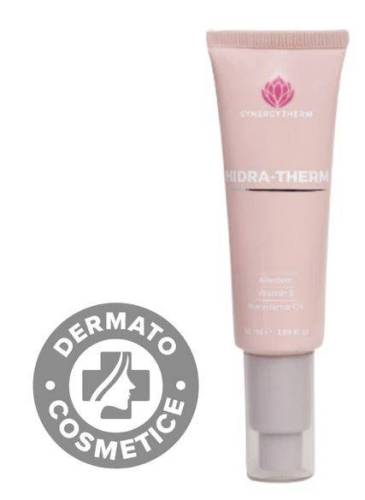 HIDRA THERM CREMA de Fata 50ML - SYNERGY THERM