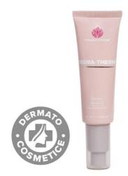 HIDRA THERM CREMA de Fata 50ML - SYNERGY THERM