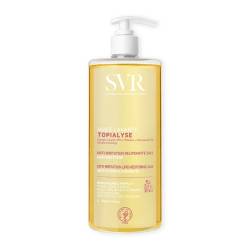 SVR Topialyse Ulei de Dus Micelar 1L
