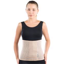 Corset abdominal VITALMED - Standard 1: XS - L