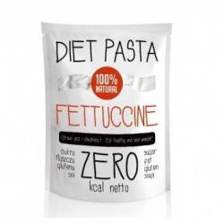 Fettuccine Konjac SHIRATAKI 300g, Diet Food