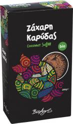 Zahar de cocos, eco-bio, 250 g, BioAgros