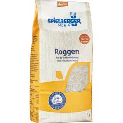 Secara , eco-bio, 1kg - Spielberger