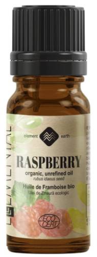 Ulei de Zmeura , eco-bio, 10ml - Mayam