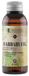 Ulei de Smochin Barbaria, 50ml - Mayam