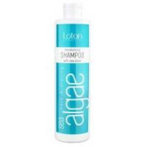 Sampon hidratant cu alge marine 300ml LOTON