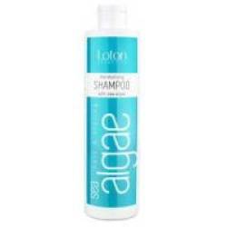 Sampon hidratant cu alge marine 300ml LOTON