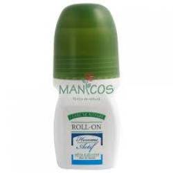 Deodorant Roll-on cu Salvie, Jolie, 50 g, Manicos