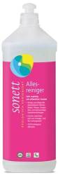 Detergent ecologic universal 1L - Sonett