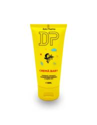Crema Baby hidratanta, 50ml, Dotz Pharma