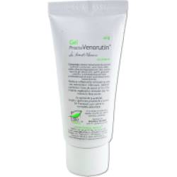 Gel procto venorutin 40gr PRO NATURA