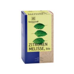 Ceai roinita eco 18plicuri SONNENTOR