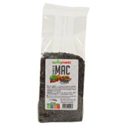 Seminte de mac 100gr SPRINGMARKT