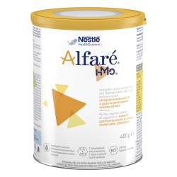 Alfare HMO ACS031 6x400g – Formula pentru regim dietetic special