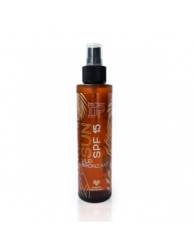 Uleiul Bronzant SPF 15 Dotz Pharma 150ml