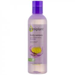 Elmiplant ulei masaj relaxant x 250ml